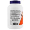 Now Foods Super Enzymes 180 Capsules, 2 Pack view 3
