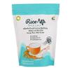 Veganpro Brand, Young Rice Milk Powder 200g(20g X 10 Sachets) view 1