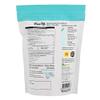 Veganpro Brand, Young Rice Milk Powder 200g(20g X 10 Sachets) view 2