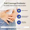 Gundry MD 24 Strain Probiotic with 30 Billion CFUs, 30 Count view 3