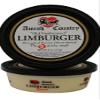 AMISH CHEESE Spread Limburger, 8 Ounce (Pack of 12) view 1