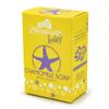 Hawaiian Bath & Baby Chamomile Natural Soap view 1