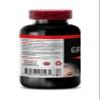Hair Loss for Men - Gray Hair Reverse Complex - Natural Solution - Powerful Results, zinc Hair Vitamins, biotin Supplement, paba, biotin Supplements for Hair and Nails, Gray Hair Vitamins, 1B 60 Caps view 3