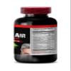 Hair Loss for Men - Gray Hair Reverse Complex - Natural Solution - Powerful Results, zinc Hair Vitamins, biotin Supplement, paba, biotin Supplements for Hair and Nails, Gray Hair Vitamins, 1B 60 Caps view 4