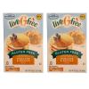 Gluten Free Baking Mix By Live G Free 2-pack view 1