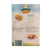 Gluten Free Baking Mix By Live G Free 2-pack view 2