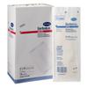 Sorbalux Abdominal Pad, Sterile, 8" x 10" view 1
