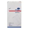 Sorbalux Abdominal Pad, Sterile, 8" x 10" view 2