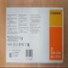 Smith & Nephew Primapore White Polyester Nonwoven Island Dressing Sterile 3-1/8 X 6 Inch 20 per Box view 2