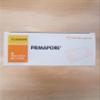 Smith & Nephew Primapore White Polyester Nonwoven Island Dressing Sterile 3-1/8 X 6 Inch 20 per Box view 3