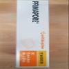 Smith & Nephew Primapore White Polyester Nonwoven Island Dressing Sterile 3-1/8 X 6 Inch 20 per Box view 4