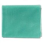 Dressing Sorbact Cuti 4X8" (Sold per PIECE)