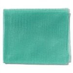 Dressing Sorbact Cuti 4X8" (Sold per PIECE)