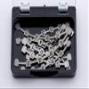 Sino Dental Group Orthodontic Bondable Lingual Retainer 10pcs/Box, Maxillary and Mandibular All Size view 1