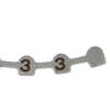 Sino Dental Group Orthodontic Bondable Lingual Retainer 10pcs/Box, Maxillary and Mandibular All Size view 4
