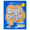 Angel Delight Butterscotch (59g) - Pack of 6 view 1