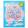 Angel Delight No Added Sugar Strawberry (47g) - Pack of 6 view 1