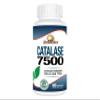 Rise-N-Shine Catalase Supplement 7500 with Saw Palmetto, Biotin, Fo-Ti, PABA - Hair Supplements for Strong Hair - 60 Capsules (30-Day Supply) view 1