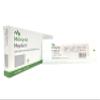 Mepiform Dressing 1.6X12 5/Bx view 1