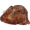 Curly's Smoked Beef Brisket 8 lb (Pack of 2) view 2