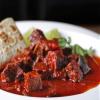 Curly's Smoked Beef Brisket 8 lb (Pack of 2) view 3