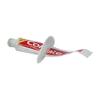 4 Ez Plastic Tube Squeezer Toothpaste Dispenser Holder Rolling Bathroom Extract view 2