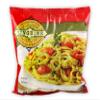 Trader Joe's Trader Giotto's Linguine With Pesto & Tomatoes Pack of 4 view 1