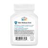 21st Century Slow Release Iron Tablets 60 ea view 4