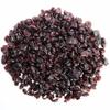 Anna and Sarah Dried Cranberries 3 Lbs view 1