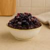 Anna and Sarah Dried Cranberries 3 Lbs view 4