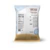 Big Train Blended Ice Coffee, Toffee Mocha, Powdered Instant Coffee Drink Mix, 3 Pound (Packaging May Vary) view 2