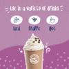 Big Train Blended Ice Coffee, Toffee Mocha, Powdered Instant Coffee Drink Mix, 3 Pound (Packaging May Vary) view 4