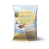 Big Train Blended Ice Coffee, Vanilla Latte, 3.5 Pound, Powdered Instant Coffee Drink Mix, Serve Hot or Cold, Makes Blended Frappe Drinks view 1