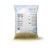 Big Train Blended Ice Coffee, Vanilla Latte, 3.5 Pound, Powdered Instant Coffee Drink Mix, Serve Hot or Cold, Makes Blended Frappe Drinks view 2
