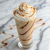Big Train Blended Ice Coffee, Vanilla Latte, 3.5 Pound, Powdered Instant Coffee Drink Mix, Serve Hot or Cold, Makes Blended Frappe Drinks view 3