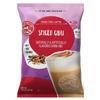 Big Train Spiced Chai Tea Latte Beverage Mix, 3.5 Pound (Pack of 1) view 1