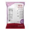 Big Train Spiced Chai Tea Latte Beverage Mix, 3.5 Pound (Pack of 1) view 2
