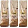 Antimo Caputo Gluten Free Pizza Flour 2.2lb - All Natural Multi Purpose Flour & Starch Blend for Baking Pizza, Bread, & Pasta (3 Pack) view 1