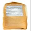 Antimo Caputo Gluten Free Pizza Flour 2.2lb - All Natural Multi Purpose Flour & Starch Blend for Baking Pizza, Bread, & Pasta (3 Pack) view 2
