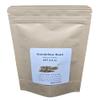Nature Tea Dandelion Root - Taraxacum officinale Loose Root Cut (2 oz) view 1