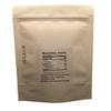 Nature Tea Dandelion Root - Taraxacum officinale Loose Root Cut (2 oz) view 2