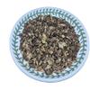 Nature Tea Dandelion Root - Taraxacum officinale Loose Root Cut (2 oz) view 3