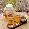 Nature Tea Dandelion Root - Taraxacum officinale Loose Root Cut (2 oz) view 4