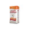 Caf Santo Domingo Caracolillo, 16 oz Bag, Ground Peaberry Coffee, Medium Roast - Product from the Dominican Republic (Pack of 1) view 1