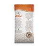 Caf Santo Domingo Caracolillo, 16 oz Bag, Ground Peaberry Coffee, Medium Roast - Product from the Dominican Republic (Pack of 1) view 2