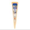 Ambrosi Grana Padano over 11m Wedge (Gluten Free, Lactose Free) -- PACK OF 6 -- LACTOSE FREE view 1