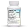 Dr. Clark Pancreatin 8X Enzyme Supplement 500mg | Several Digestive Aids Formulas Promotes Proteins, Fat | Carbohydrates Healthy Supports Optimal Digestion - 100 Gelatin Capsules view 3
