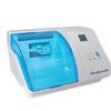 Bestlife Coxo Amalgamator DB-338 Dental Digital Amalgam Mixer Capsule Blending Lab Equipment view 1