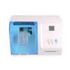 Bestlife Coxo Amalgamator DB-338 Dental Digital Amalgam Mixer Capsule Blending Lab Equipment view 2