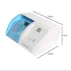 Bestlife Coxo Amalgamator DB-338 Dental Digital Amalgam Mixer Capsule Blending Lab Equipment view 3